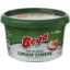 Photo of Bega Original Cream Chs Spread