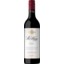 Photo of St Hugo Shiraz