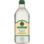 Photo of Cornwells White Vinegar