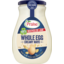 Photo of Praise Whole Egg Mayo 670g