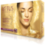 Photo of Lotus Facial Kit Radiant Gold Cellular Glow