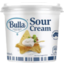 Photo of Bulla Cream Sour 35%