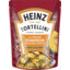 Photo of Heinz® Tortellini Three Cheese With Creamy Pumpkin & Roasted Garlic