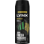 Photo of Lynx Deodorant Aerosol Australia 165ml