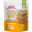 Photo of Heinz® Organic Pancake Mix Wholegrain Oat With Banana Flavour 125g 125g