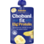 Photo of Chobani Fit Banana Greek Yogurt Pouch