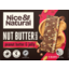 Photo of Nice & Natural Nutbutter Bar Peanut Butter & Jelly
