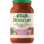 Photo of Dolmio Nonnas Pasta Sauce Roast Garlic, Tomatoes & Basil