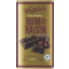 Photo of WHITTAKERS:WHIT Rum & Raisin Dark Chocolate Block 250gm