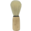 Photo of CLOVER FIELDS Shave Brush Wood