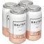 Photo of Balter Strong Pale Ale Cans 