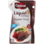 Photo of 	Gravox® Pepper Steak Sauce Liquid Pouch 165g