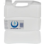 Photo of Nu Pure Spring Water 10l