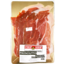 Photo of Chop Shop - Prosciutto Nitrate Free 100g