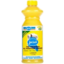 Photo of Jasol Cleaner Lemon