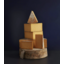 Photo of Neal's Yard Dairy - Sparkenhoe Red Leicester