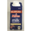 Photo of Norco Milk 200ml