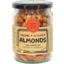 Photo of Mindful Foods Activated Almonds