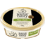 Photo of Wattle Valley Pear Paste 100g