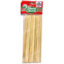 Photo of Alpen Skewers Bamboo 25cm 100p