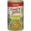 Photo of Campbells Soup Country Ladle Pea & Ham