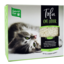 Photo of The Natural Co Cat Litter