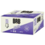 Photo of Brb Lower Carb Ses Ipa 12x330c