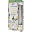Photo of Air Wick Botanica Automatic Spray Starter Kit Vanilla & Himalayan Magnolia  224ml