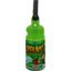 Photo of Kidsmania Spray Sour Quick Blast