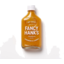 Photo of Fancy Hanks Hot Habanero & Carrot Sauce