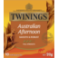Photo of Twinings Australian Afternoon Tea Bags 10 Pack 20g
