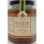 Photo of Elixir Raw Honey (380g)