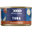 Photo of Sealord Tuna Savoury Onion