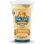 Photo of Maleny Cream Pure