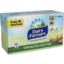 Photo of Dairy Farmers Unsalted Butter 500g 500g