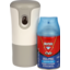 Photo of Mortein Insect Automatic Spray Indoor & Outdoor Odourless Prime