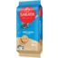 Photo of Sakata Original Wholegrain Rice Crackers