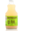 Photo of Greenwood Pear Juice