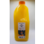 Photo of Lamanna&Sons Orange Juice 2l