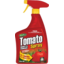 Photo of Brunnings Tomato Insect & Fungus 3 In 1 Control Ready To Use Spray