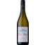 Photo of Lake Chalice The Nest Pinot Gris