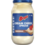 Photo of Bega Orig Cream Cheese Spread 500gm