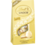 Photo of Lindt Lindor Bag Cheesecke