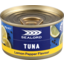 Photo of Sealord Canned Fish Lemon Pepper