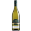 Photo of Mudhouse Pinot Gris