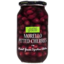 Photo of The Market Grocer Morelo Pitted Cherries 1kg