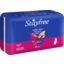Photo of Stayfree Ultra Thin Super Pads Wings 20 Pack