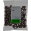 Photo of The Market Grocer Dark Chocolate Almonds