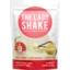 Photo of The Lady Shake Vanilla Meal Replacement Shake