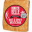 Photo of Hunter Belle Mexicana Cheddar